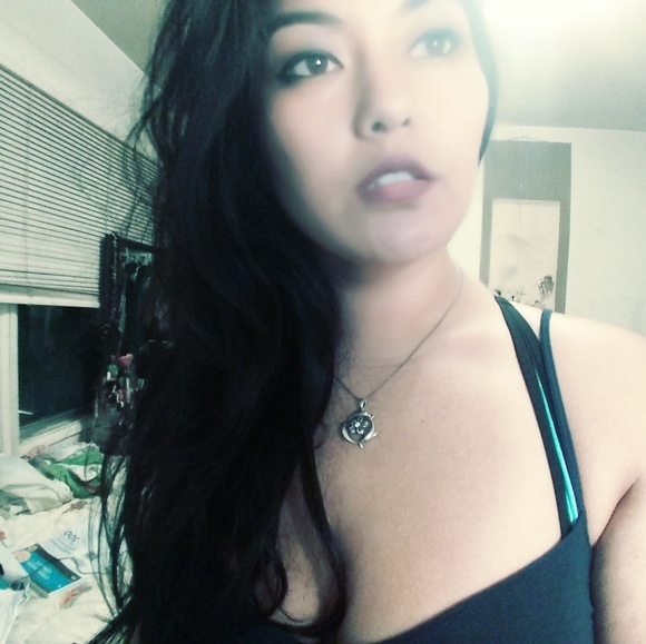 Meet your Posher, JennerRus - Picture 4 of 8